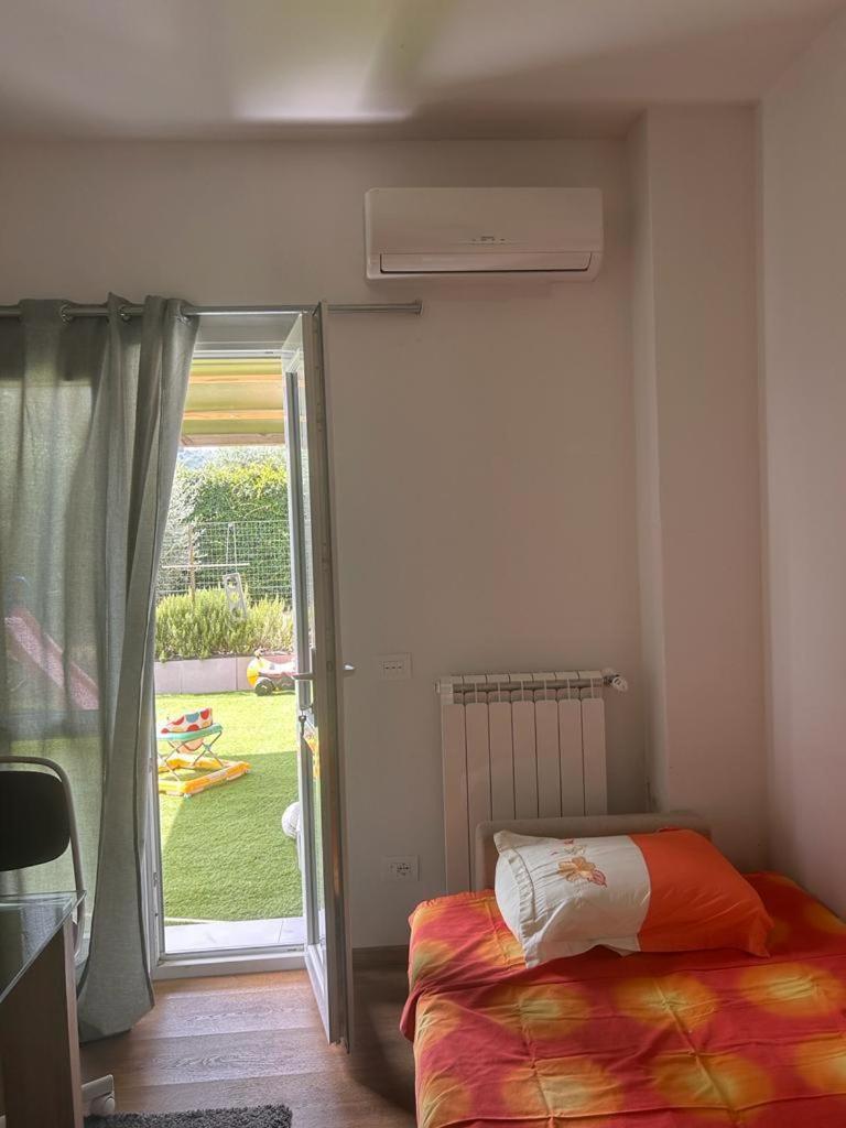 Apartamento Domus Pop *